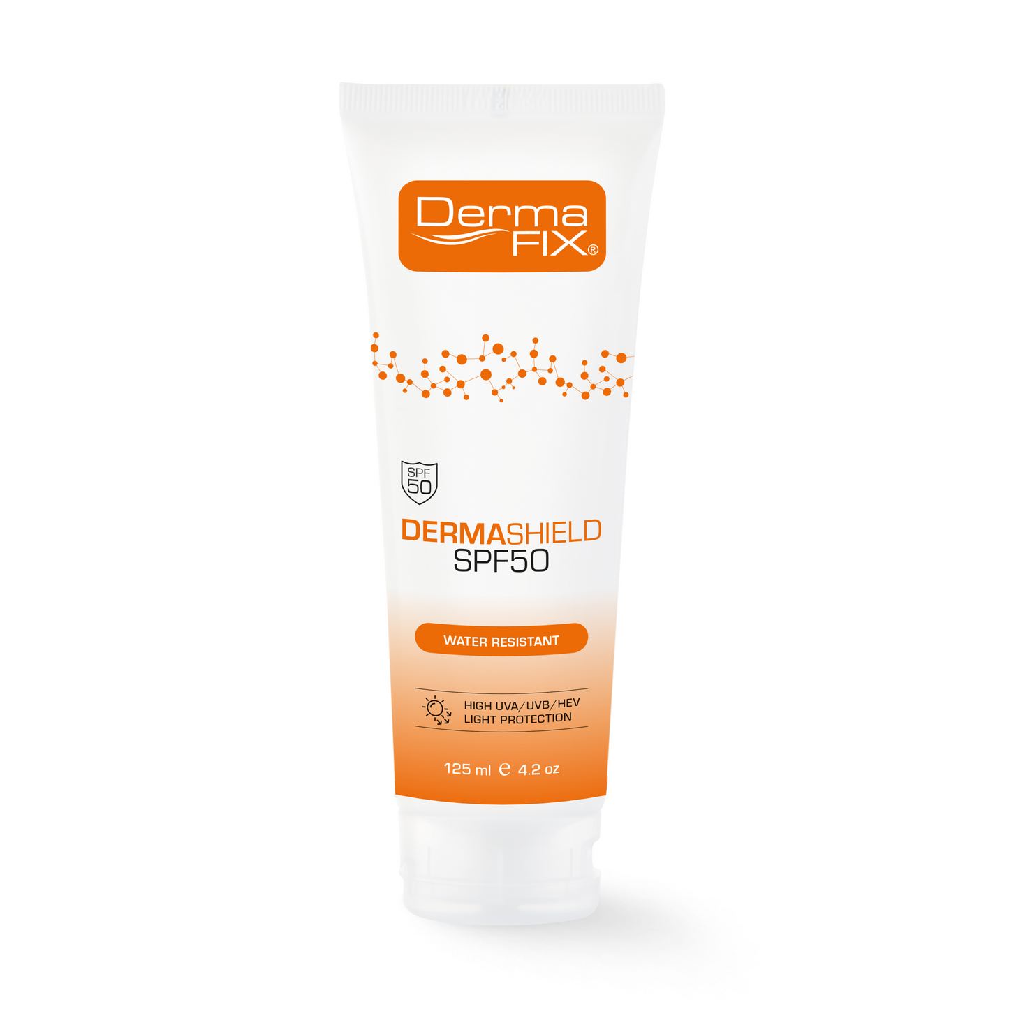 DermaShield SPF50