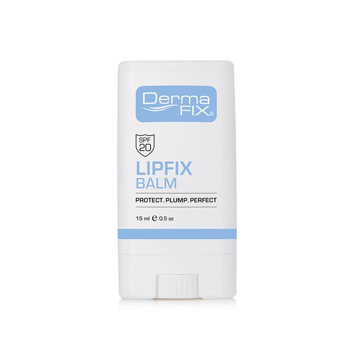 LipFix Balm