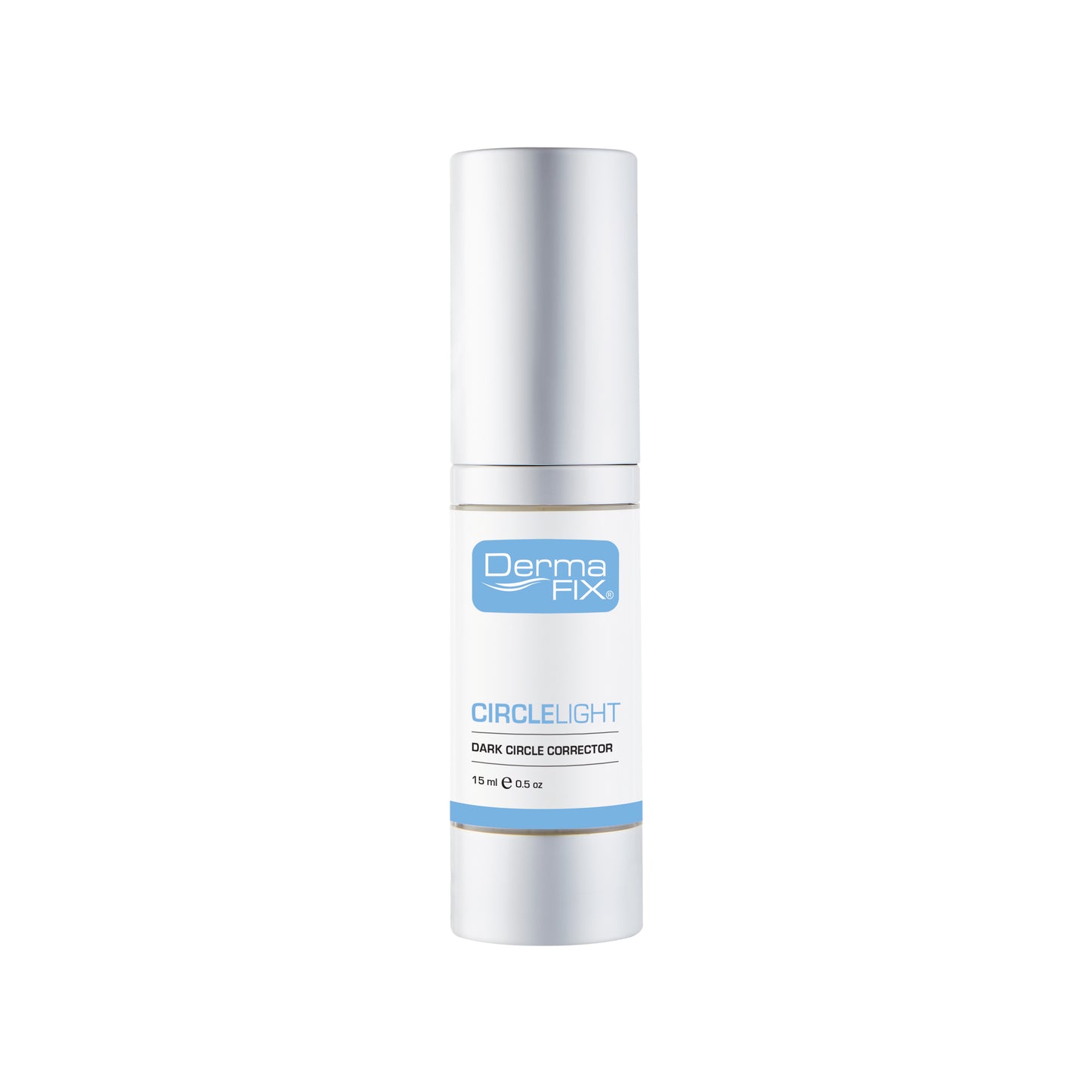 CircleLight Eye Cream