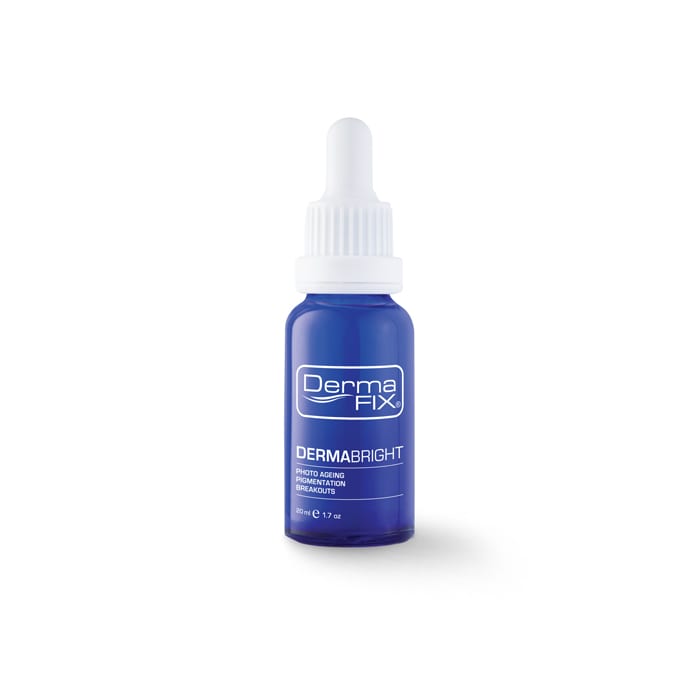 DermaBright - At-Home Skin Peel