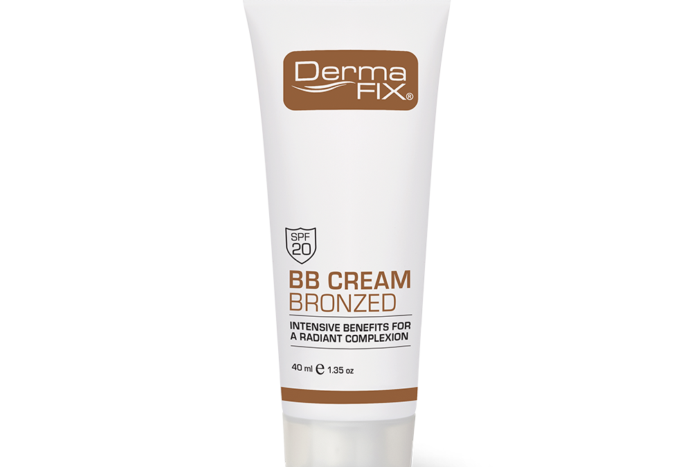 BB Cream