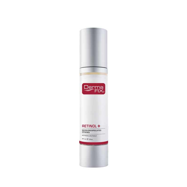 ACC Retinol +