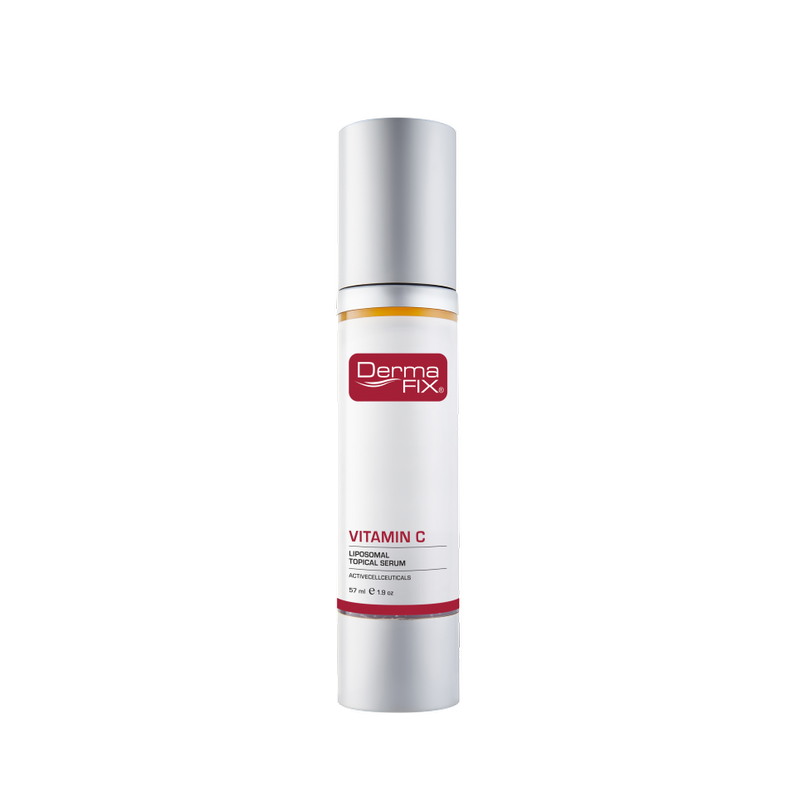 ACC Vitamin C Gel
