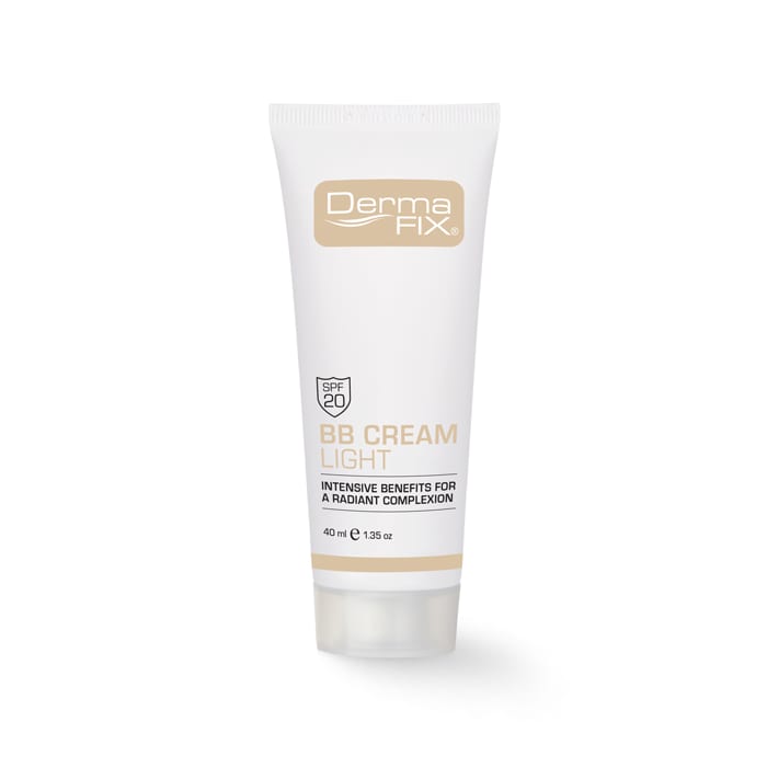 BB Cream