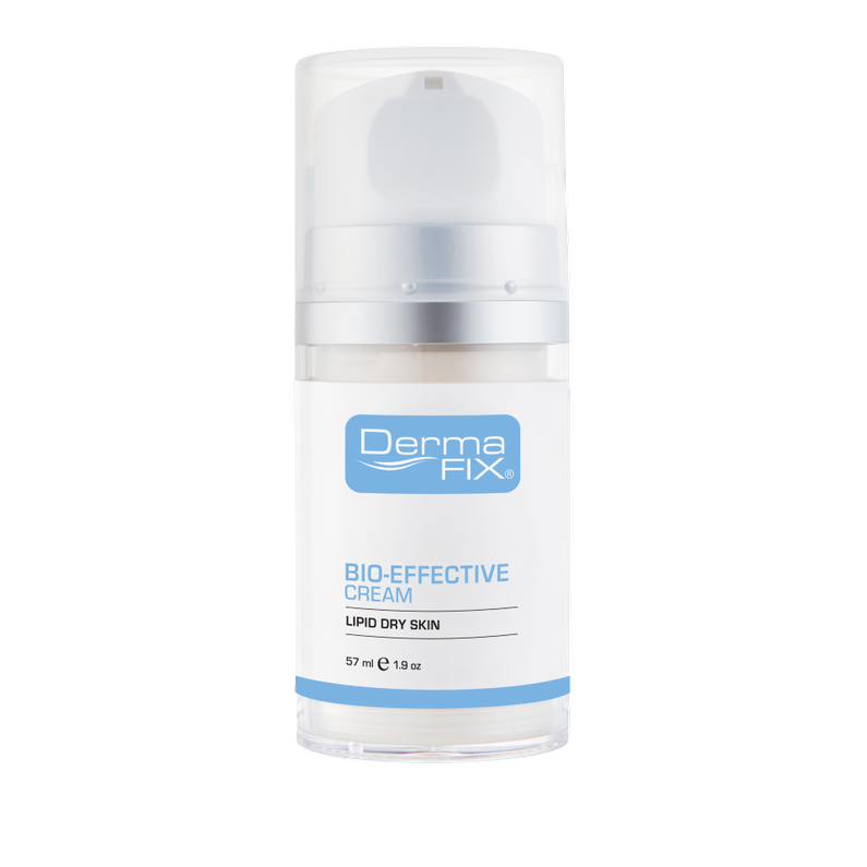 Bio-Effective Cream