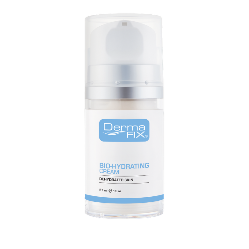 Bio-Hydrating Cream