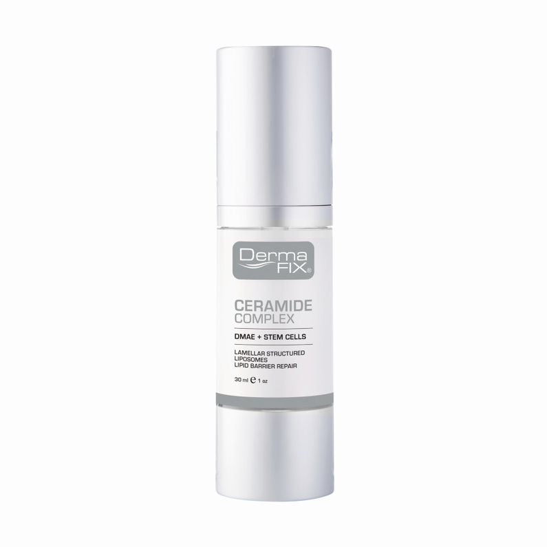 Ceramide Complex
