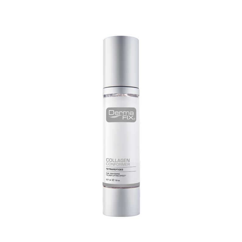 Collagen Conformer