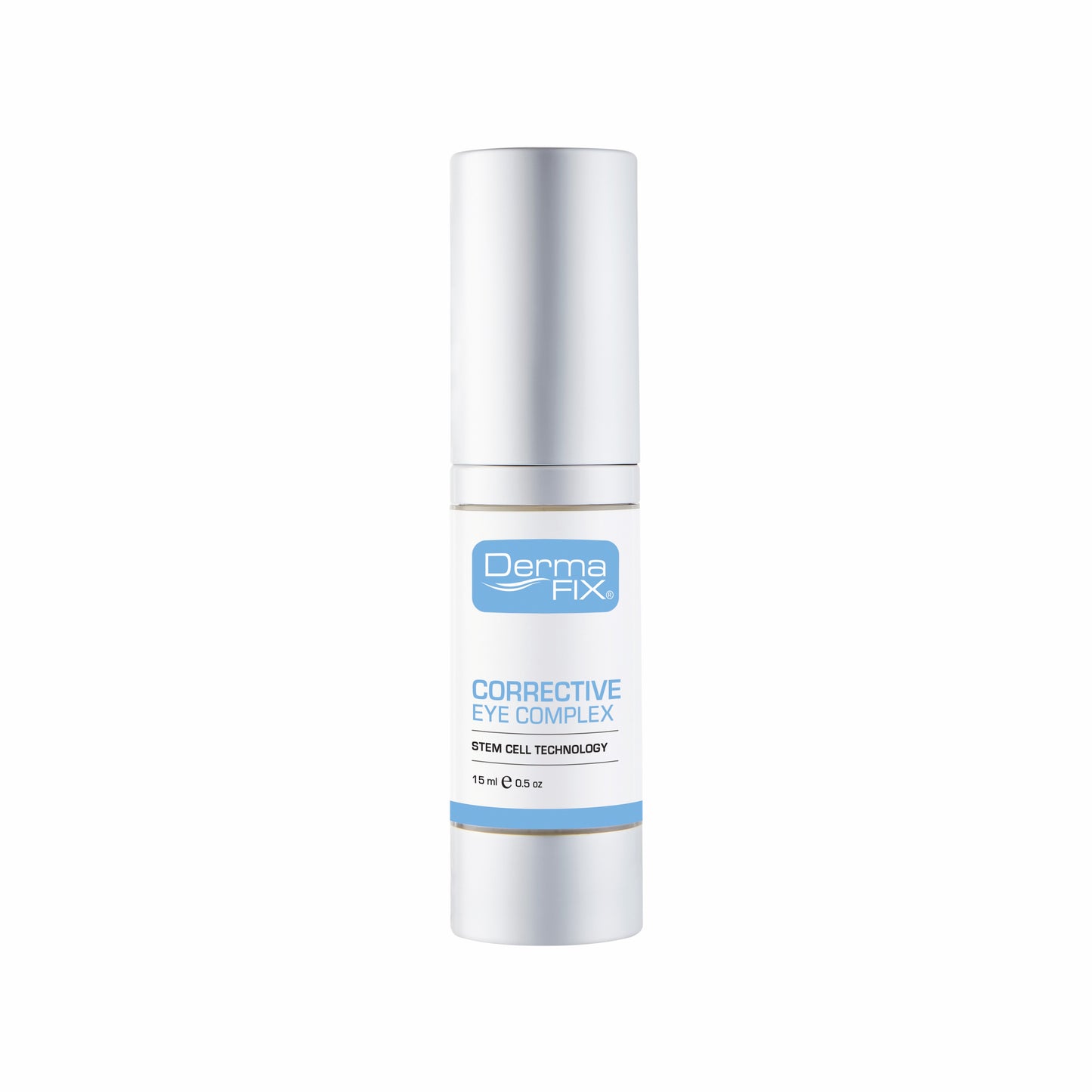 Corrective Eye Complex Serum