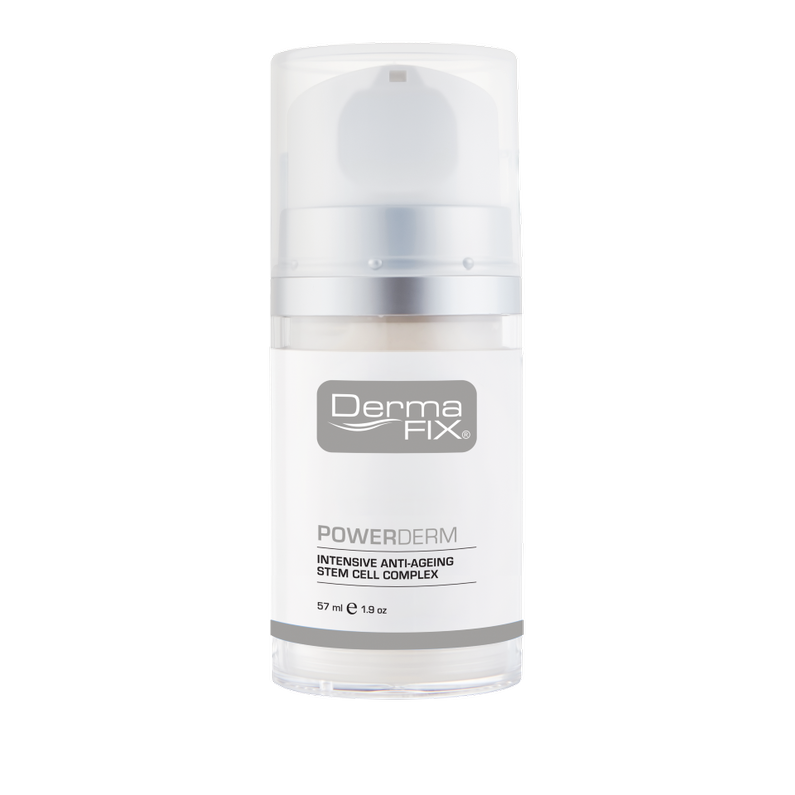 PowerDerm