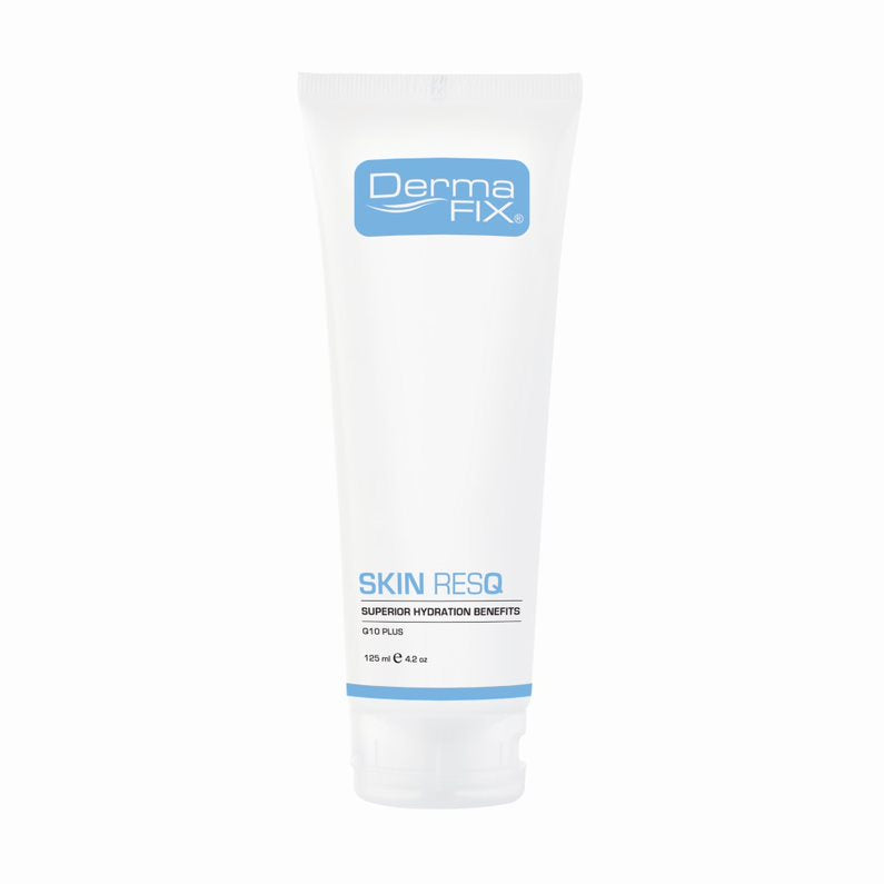 Skin ResQ