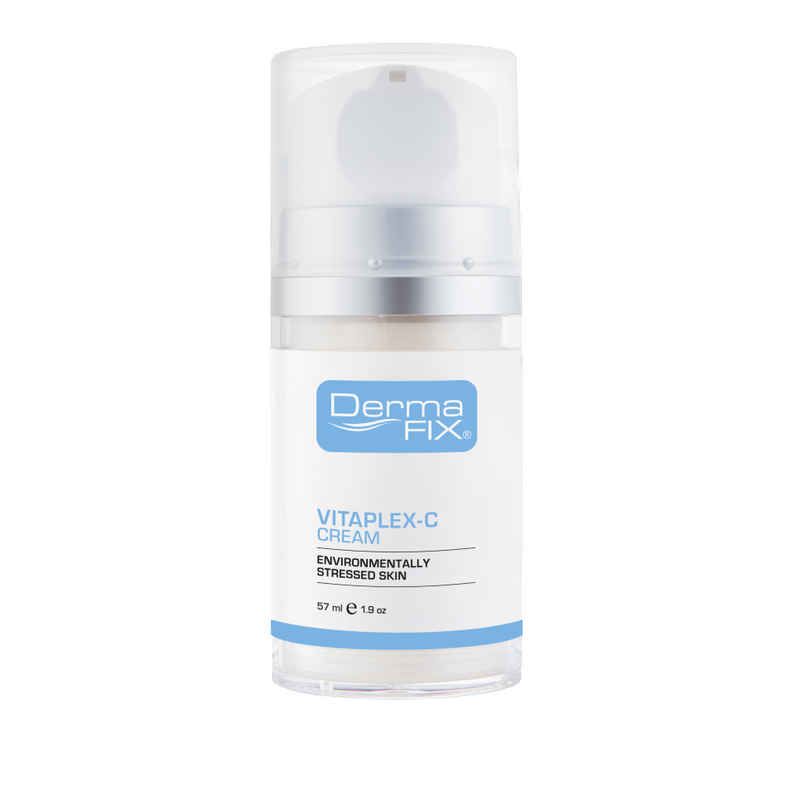 VitaPlex-C Cream
