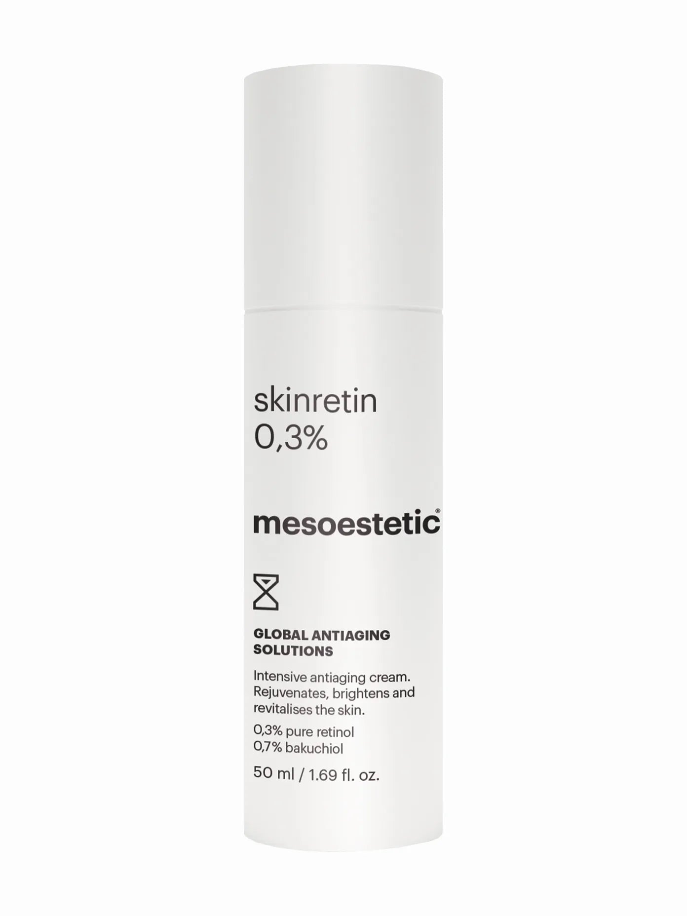 Skin Retin 0,3% 50ml