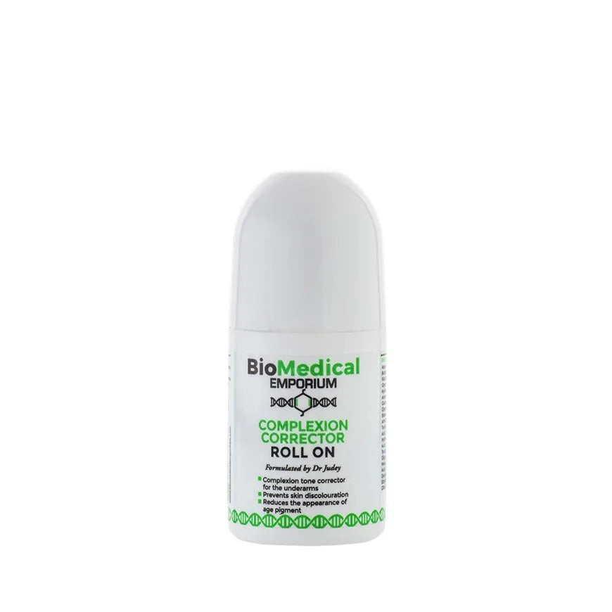 Complexion Corrector Roll-on