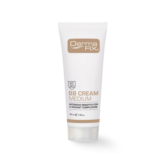BB Cream