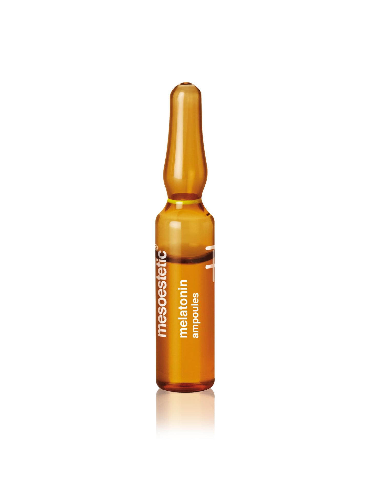 Melatonin Ampoule