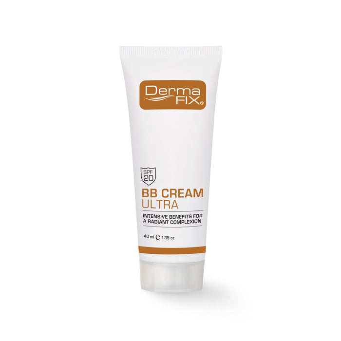 BB Cream