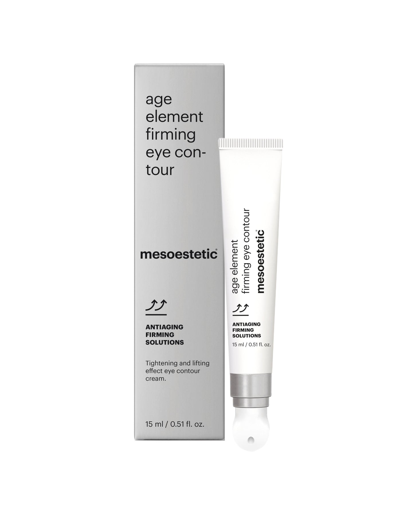 age element firming eye contour
