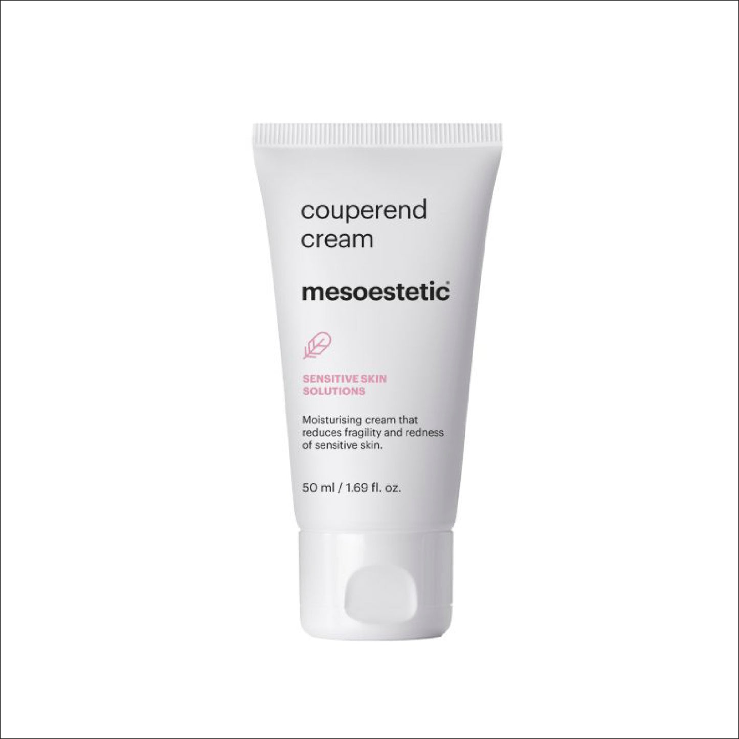couperend maintanance cream
