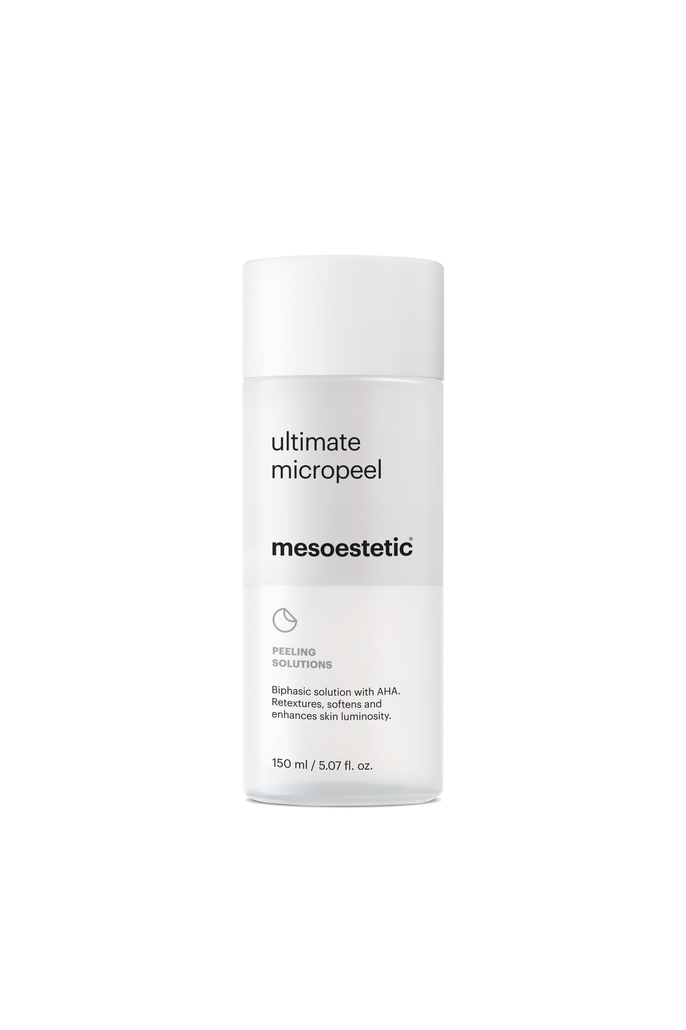 ultimate micropeel