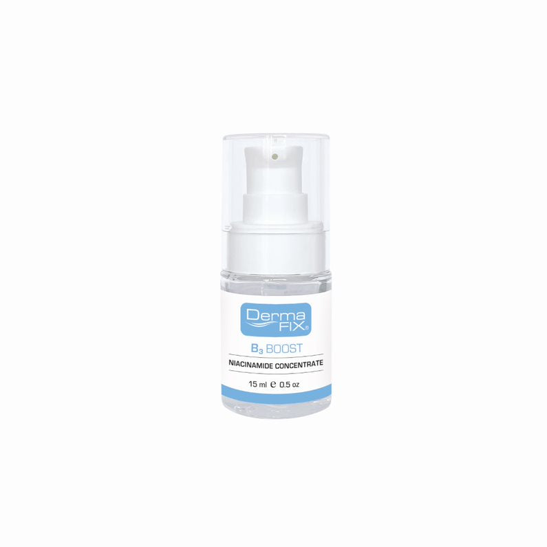 B3 Boost Niacinamide Concentrate