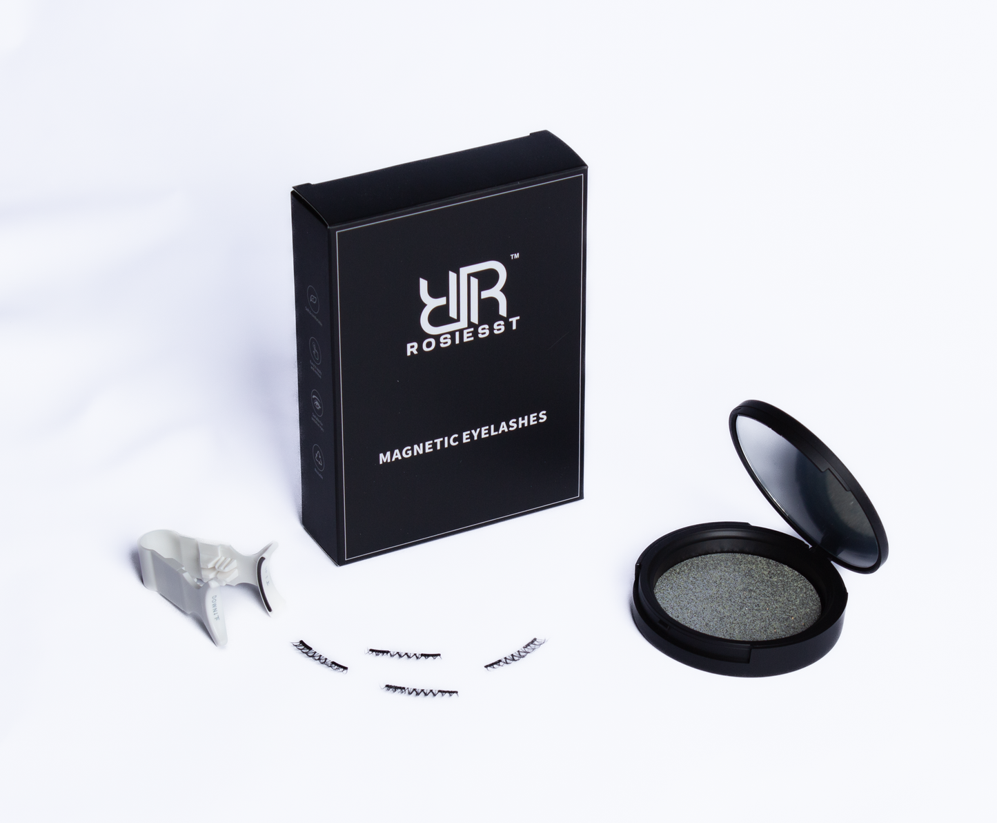 Magnetic EyeLashes