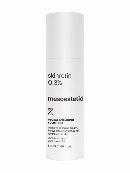 Skin Retin 0,3% 50ml
