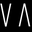 Valor logo