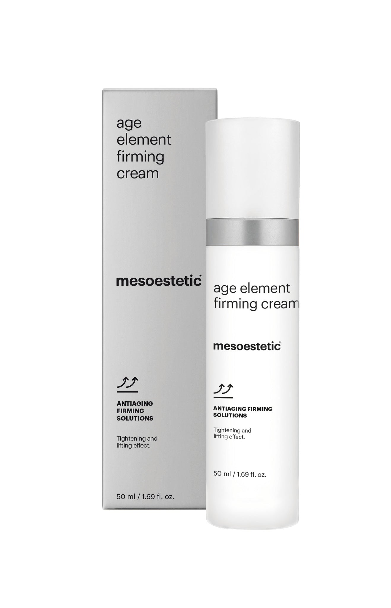 age element firming cream