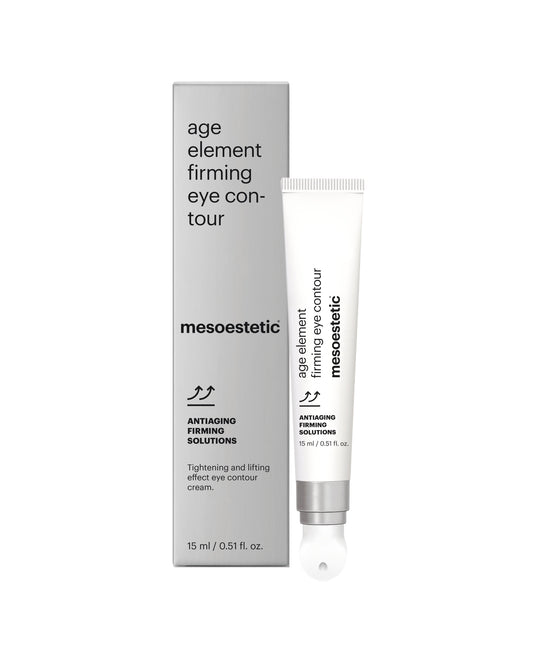 age element firming eye contour