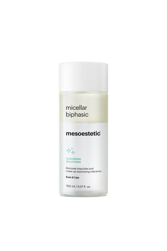 micellar biphasic